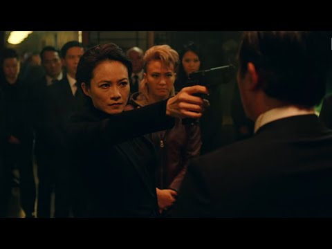 2pac - Havoc 2025 (YoungBeatz Official)