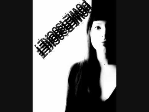 download lagu mp3 mp4 Sex Deftones, download lagu Sex Deftones gratis, unduh video klip Sex Deftones