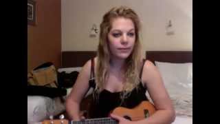 Little'un - Darling Freya, thank you for donating! Lyrics below