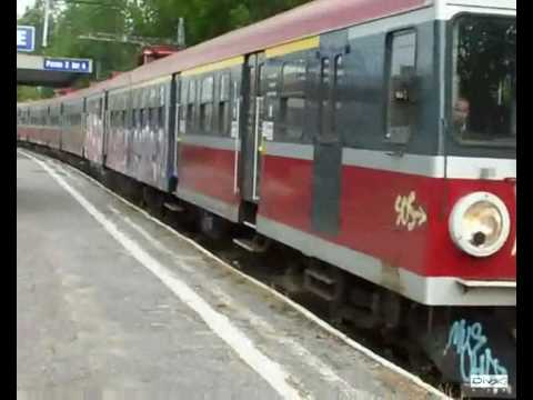 ED72-013 Janosik i Zakopane