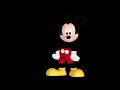 Disney Junior Canada Continuity