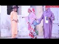 Ba Hakki Na Bane || Episode 13 || Saban Shiri Latest Hausa Films Original Video