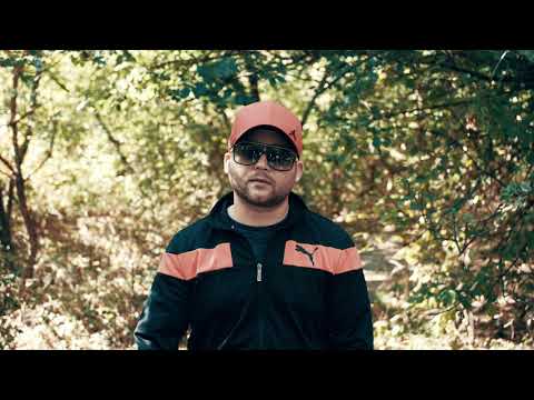 MES - A szívem 1 költő /2021/