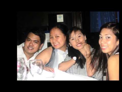 Raisa E. Cantos- Happy Birthday!