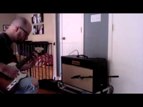 Top Hat Club Royale 2x12