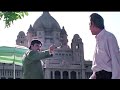 Naseeb Superhit Movie Dialogue Govinda Viral Trending Youtubeshorts Youtube Trendingnew 2023