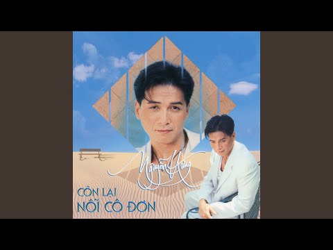 Biển sầu - Nguyễn Hưng