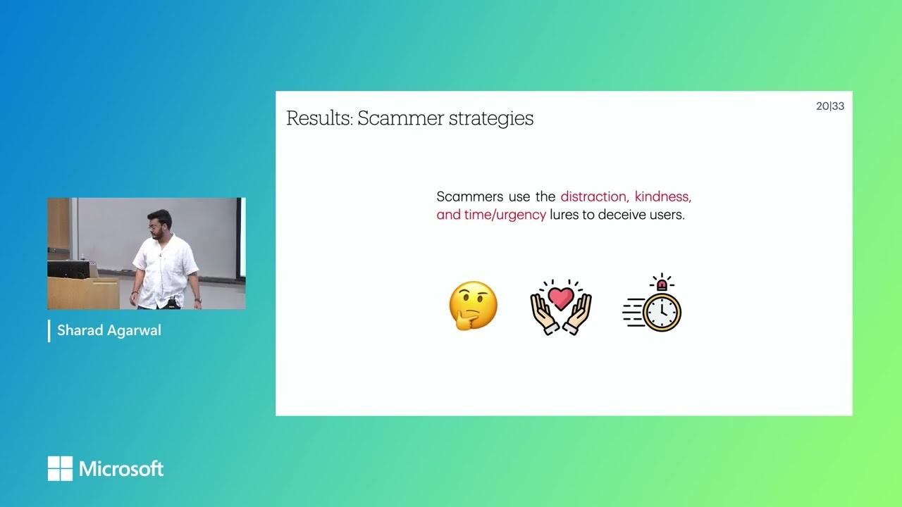 ‘Hey mum, I dropped my phone down the toilet’: Investigating Hi Mum and Dad SMS Scams in the UK