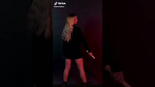 Muhteşem TikTok  #yarenalaca #Short #shorts #fyp