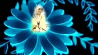 Download lagu sedudo kali bening mp3 Download lagu sedudo kali bening mp3