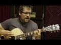 Benny Marchant - Back To Life - Secret Sessions ...