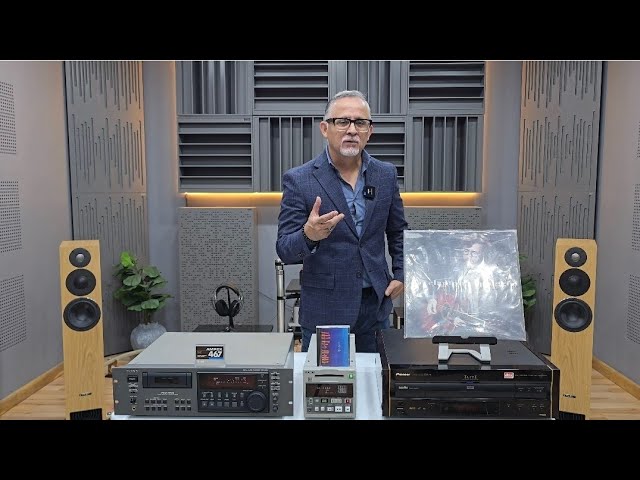 Vídeo relacionado con Para el registro Compro Laserdiscs Awesome Laserdisc Collectors Sudadera con Capucha