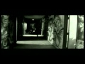 Bad Religion (Music Video's) [1998]. Raise Your ...