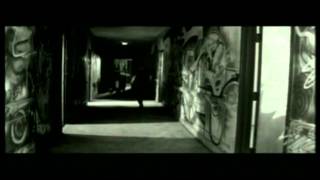 Bad Religion (Music Video&#39;s) [1998]. Raise Your Voice