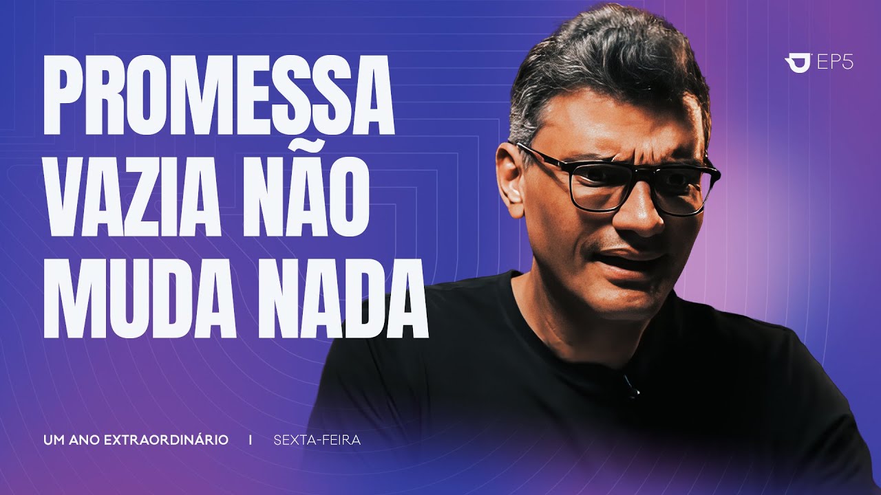 Café com Destino | Sexta - Feira