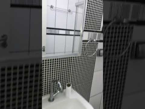 Apartamento Sqs 408 ap 104 I