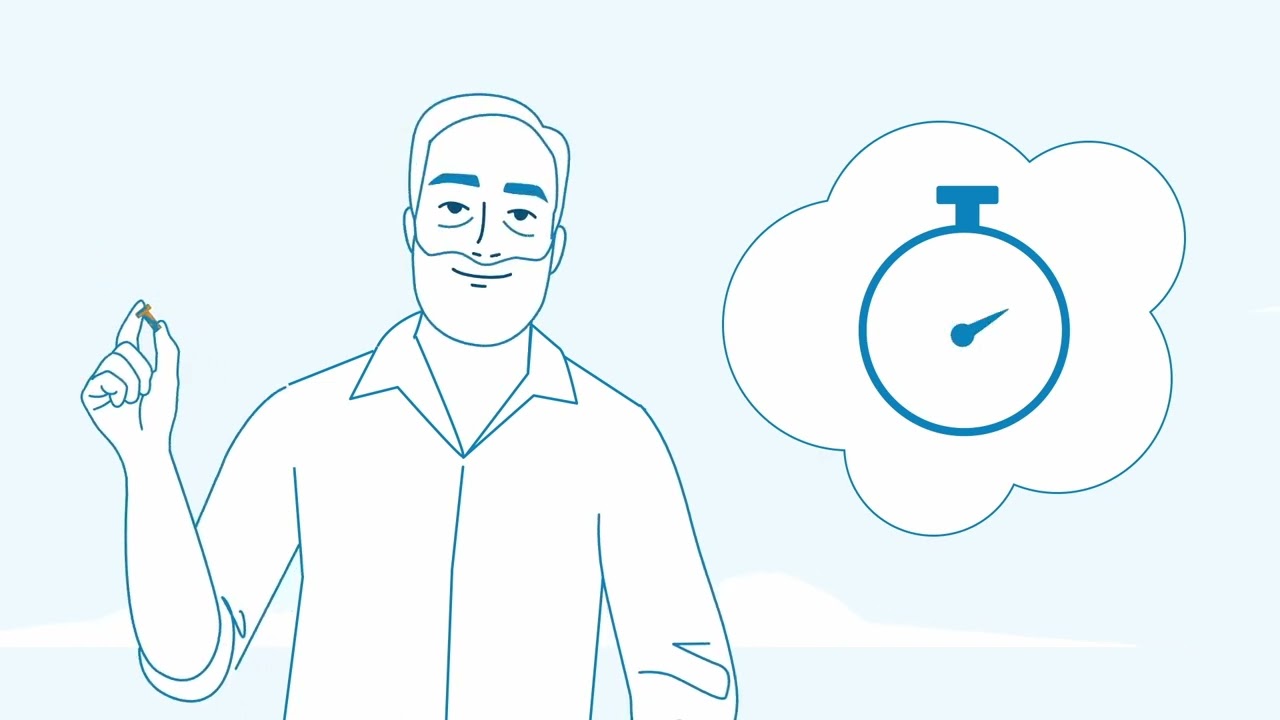 ATE | Expert Test Services - How does it work?