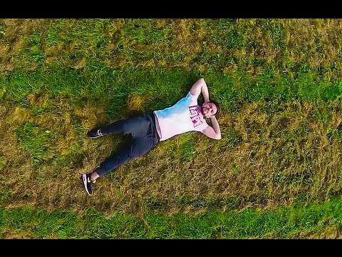 RASA - Strak Blauw (ft. Free Quincy)