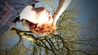 Panic Tree (A Quest)