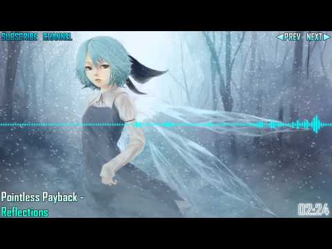 [HD] House | Pointless Payback - Reflections