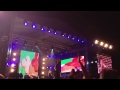 Muz Tv Baltic Disco | Потап и Настя Каменских - Чундра-Чучундра 