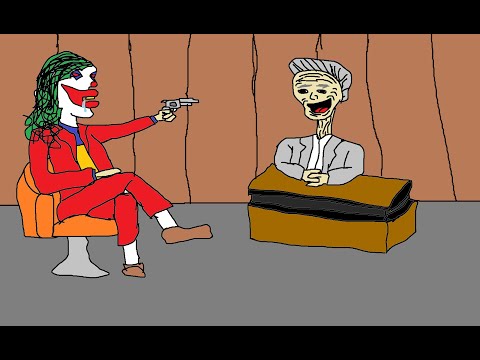 THE BIGGEST PLOT TWIST IN ANIME HISTORY