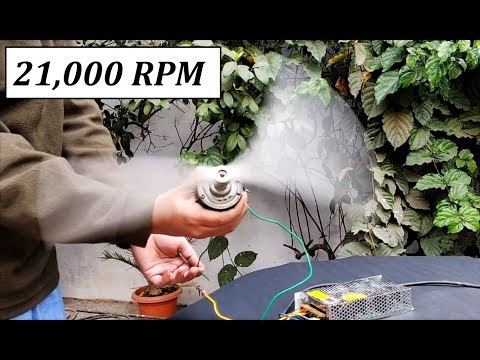 3000 Watt Pure Sine Wave Inverter hook up to Car battery 12v DC to 220v AC Converter CNSWIPOWER