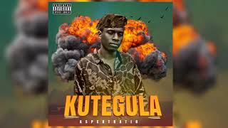 Kutegula