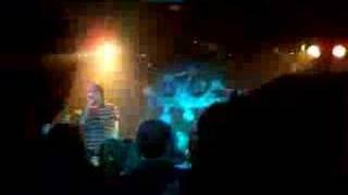 a song the world can sing out loud