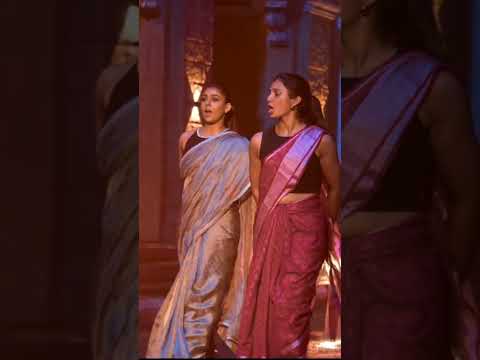 #Meesaalapilla #ManaShankaraVaraprasadGaru #Chiranjeevi #Nayanthara #AnilRavipudi #Bheems #subscribe