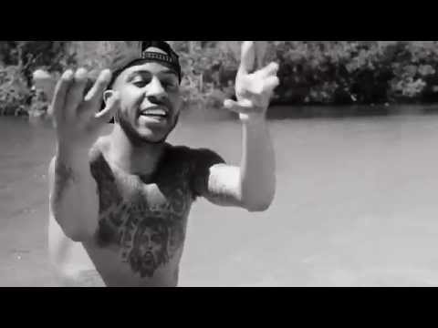 Surf Jones - Master's Mind