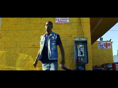 G5yve Wats Cracc'n (shot by TmgFilms)