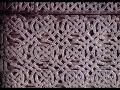 Hrvatski kraljevi - Psalam VI 