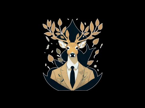 DeerTdance