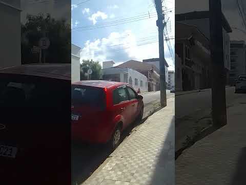 boa noite pessoal de Borda da Mata MG