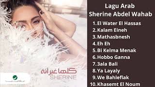 Download lagu SHERINA ABDEL WAHAB🎵EL WATER EL HASSAS🎵VIRAL TIKTOK 2025 mp3 Download lagu SHERINA ABDEL WAHAB🎵EL WATER EL HASSAS🎵VIRAL TIKTOK 2025 mp3