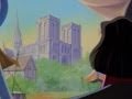 The Hunchback Of NotreDame 2 Dutch Trailer