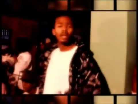 Siyamregn & Mahder - Love & Dance ( Music Video )