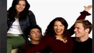 Eye For An Eye Fran Drescher