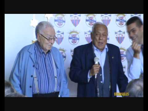 22 12 12 ALMUERZO CONMEMORATIVO DEL 90 ANIVERSARIO DEL TENISCA 1