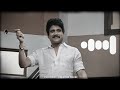New WhatsApp Status Meri Jung Movie Theme BGM Ringtone Dada Chalte Toh Mass CREATOR NABIN