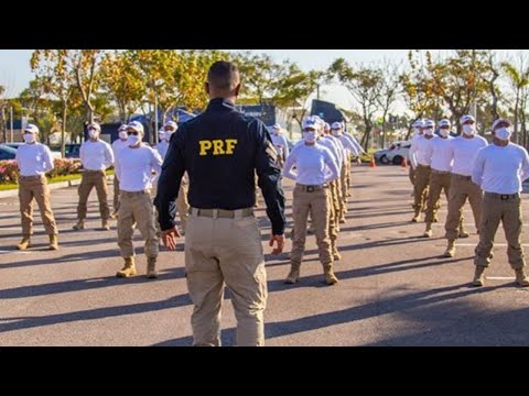 PRF - O MELHOR VÍDEO MOTIVACIONAL