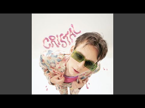 Cristal - Juan Cottet