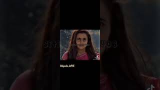 Download lagu Akhir dari hidup Raadha.....Gopi membunuh Raadha memakai trisula🥺😱 mp3