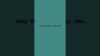 Download lagu Story wa ambon mp3