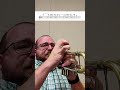 Fire Dance by Allen Vizzutti #trumpet #intheshed #highnotes #firedance #allenvizzutti #vizzutti #fun