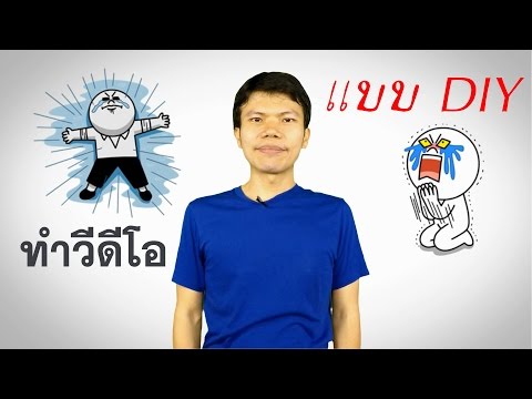 ซื้อ Exciter ใน Togliatti ยาเจ้านายสำหรับความอ่อนแอ