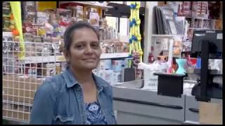 Patidar Supermarket USA