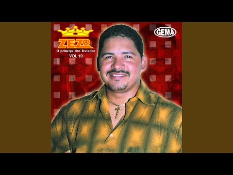 Meu Cofrinho de Amor