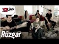 Sertab Erener - Rüzgar | Keşke Ben Söyleseydim Sertab Erener - Rüzgar | Keşke Ben Söyleseydim